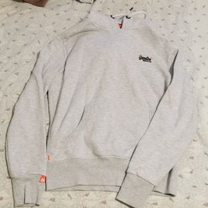 Superdry Hoodie